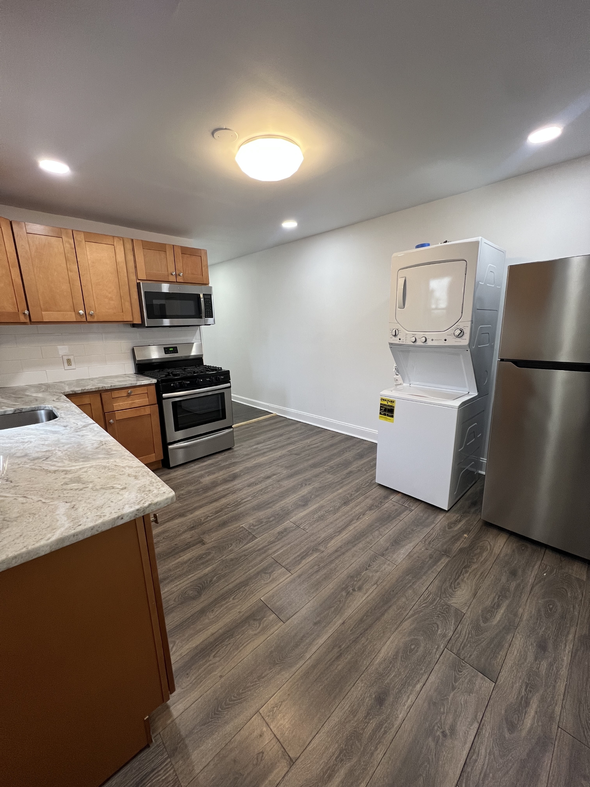 426 North 62nd Street - 1
