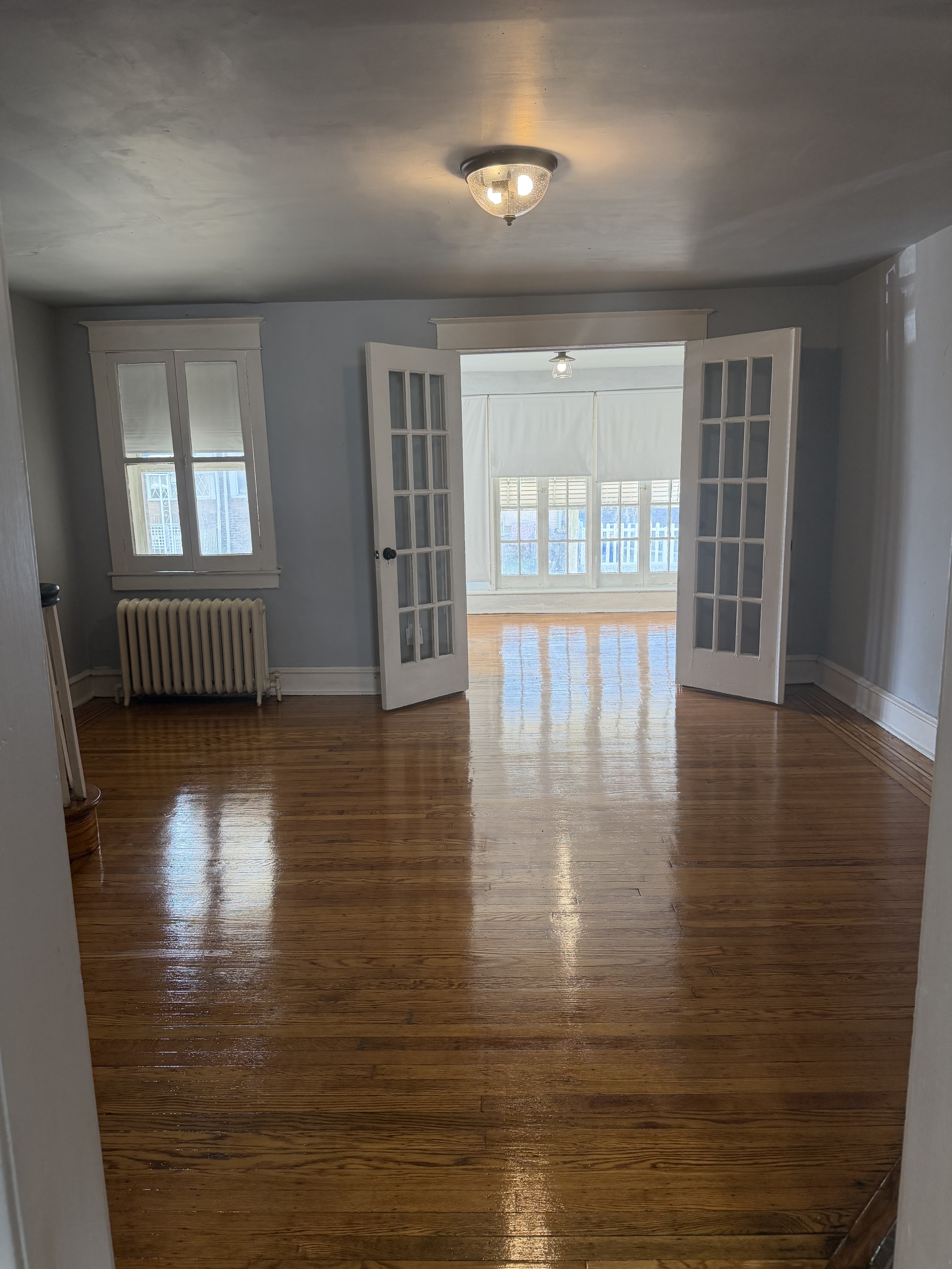 2019 South Redfield Street